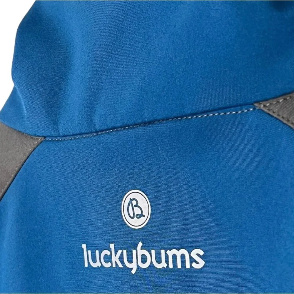 Unbranded lucky bums
